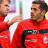 2.10.2010  1.FC Heidenheim - FC Rot-Weiss Erfurt  1-1_62